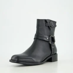 Stiefeletten & Boots