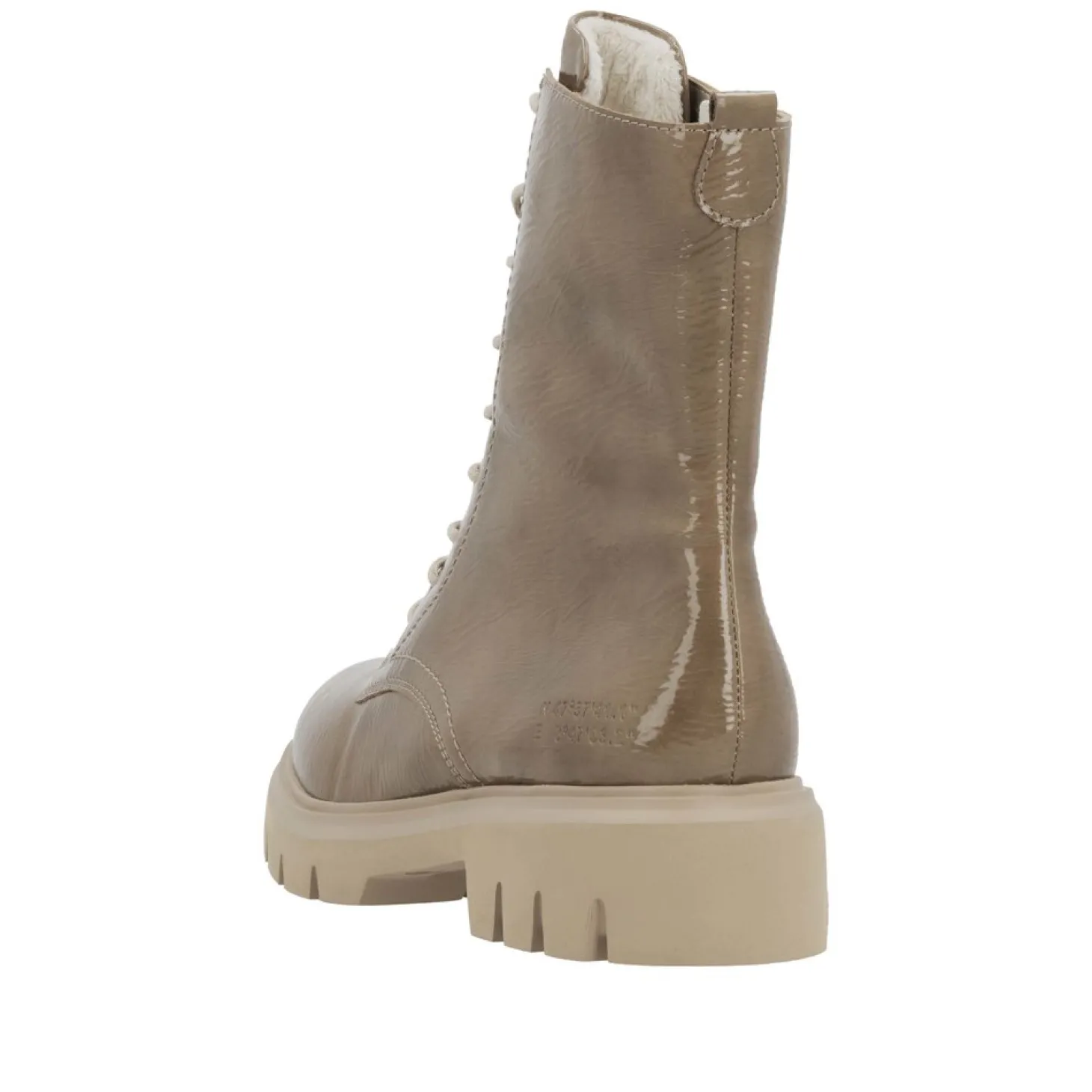 Stiefeletten & Boots