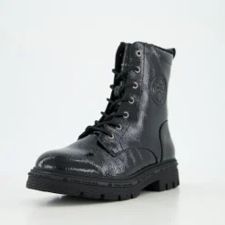 Stiefeletten & Boots