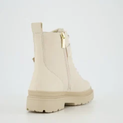 Stiefeletten & Boots
