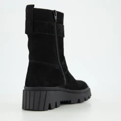 Stiefeletten & Boots