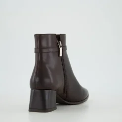 Stiefeletten & Boots