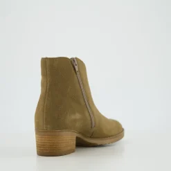 Stiefeletten & Boots