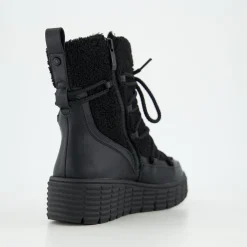 Stiefeletten & Boots