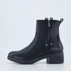 Stiefeletten & Boots
