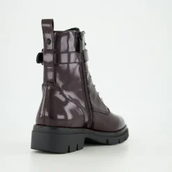Stiefeletten & Boots