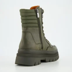 Stiefeletten & Boots