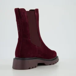 Stiefeletten & Boots