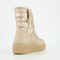 Stiefeletten & Boots
