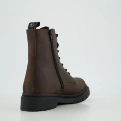 Stiefeletten & Boots