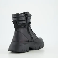 Stiefeletten & Boots