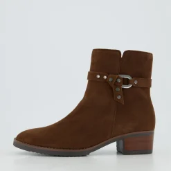 Stiefeletten & Boots