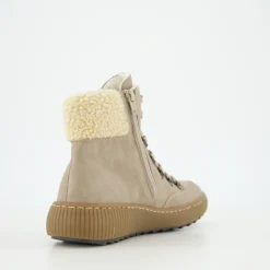 Stiefeletten & Boots