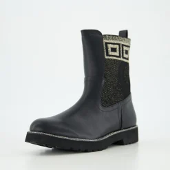 Stiefeletten & Boots