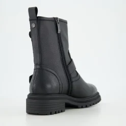 Stiefeletten & Boots