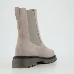 Stiefeletten & Boots