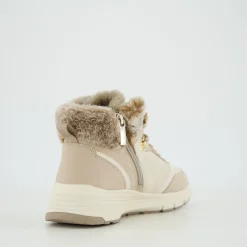Stiefeletten & Boots