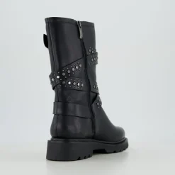 Stiefeletten & Boots