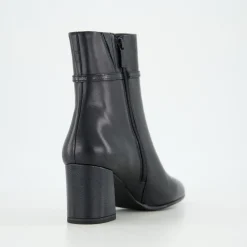 Stiefeletten & Boots