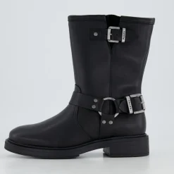 Stiefeletten & Boots