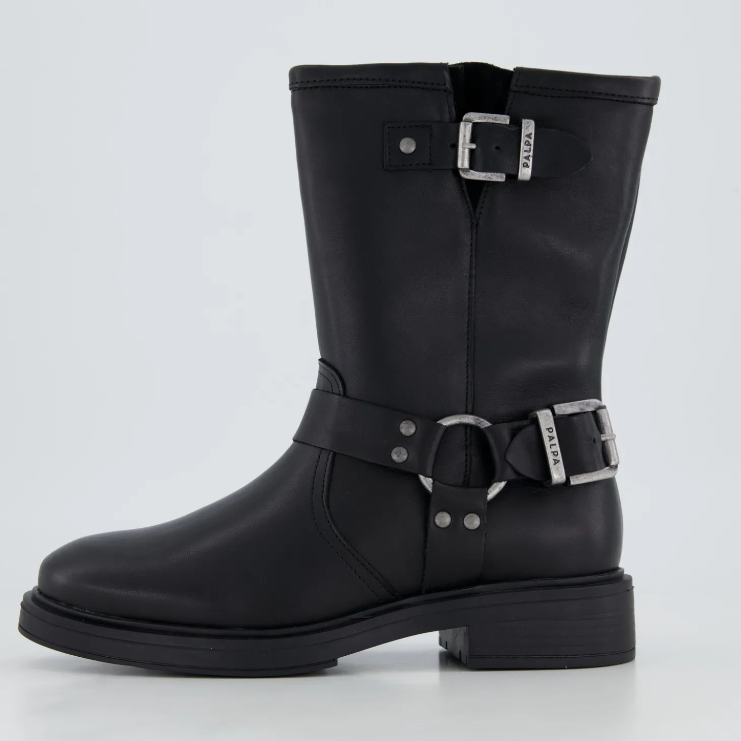 Stiefeletten & Boots
