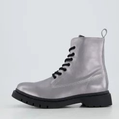 Stiefeletten & Boots