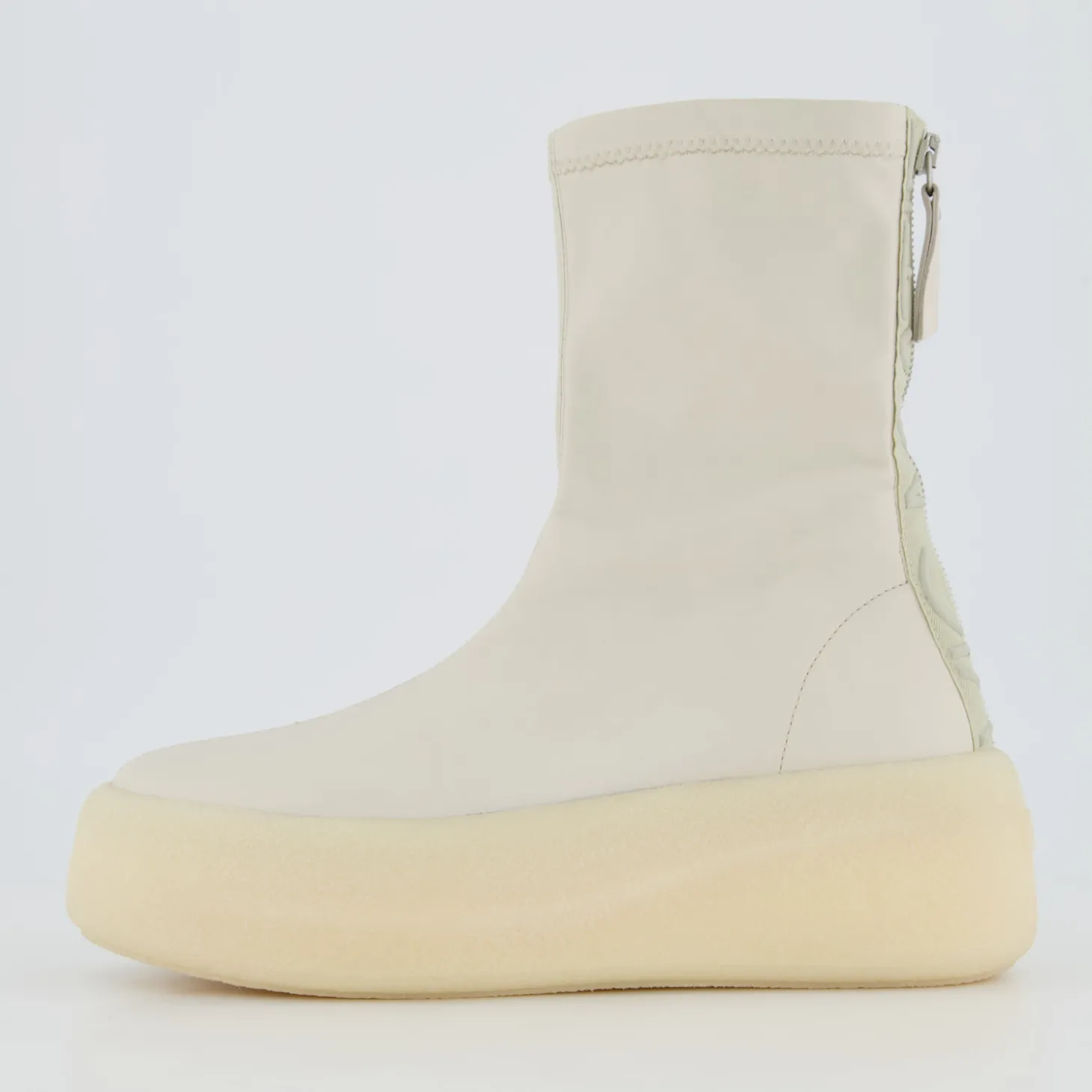 Stiefeletten & Boots