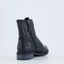 Stiefeletten & Boots