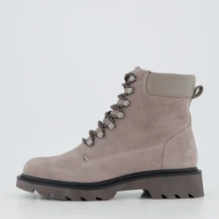 Stiefeletten & Boots