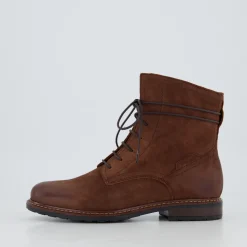 Stiefeletten & Boots