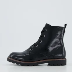 Stiefeletten & Boots