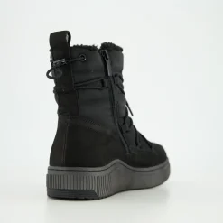 Stiefeletten & Boots