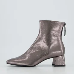Stiefeletten & Boots