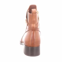 Stiefeletten & Boots