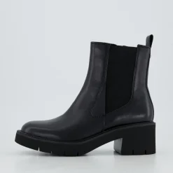 Stiefeletten & Boots