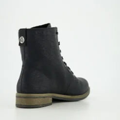 Stiefeletten & Boots