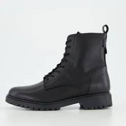 Stiefeletten & Boots