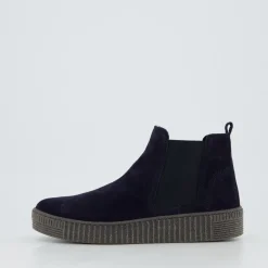 Stiefeletten & Boots