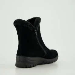 Stiefeletten & Boots