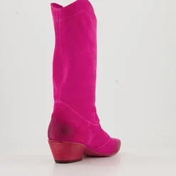 Stiefeletten & Boots