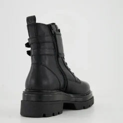 Stiefeletten & Boots