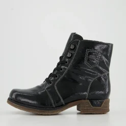 Stiefeletten & Boots