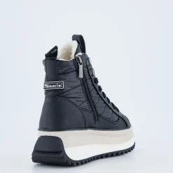Stiefeletten & Boots