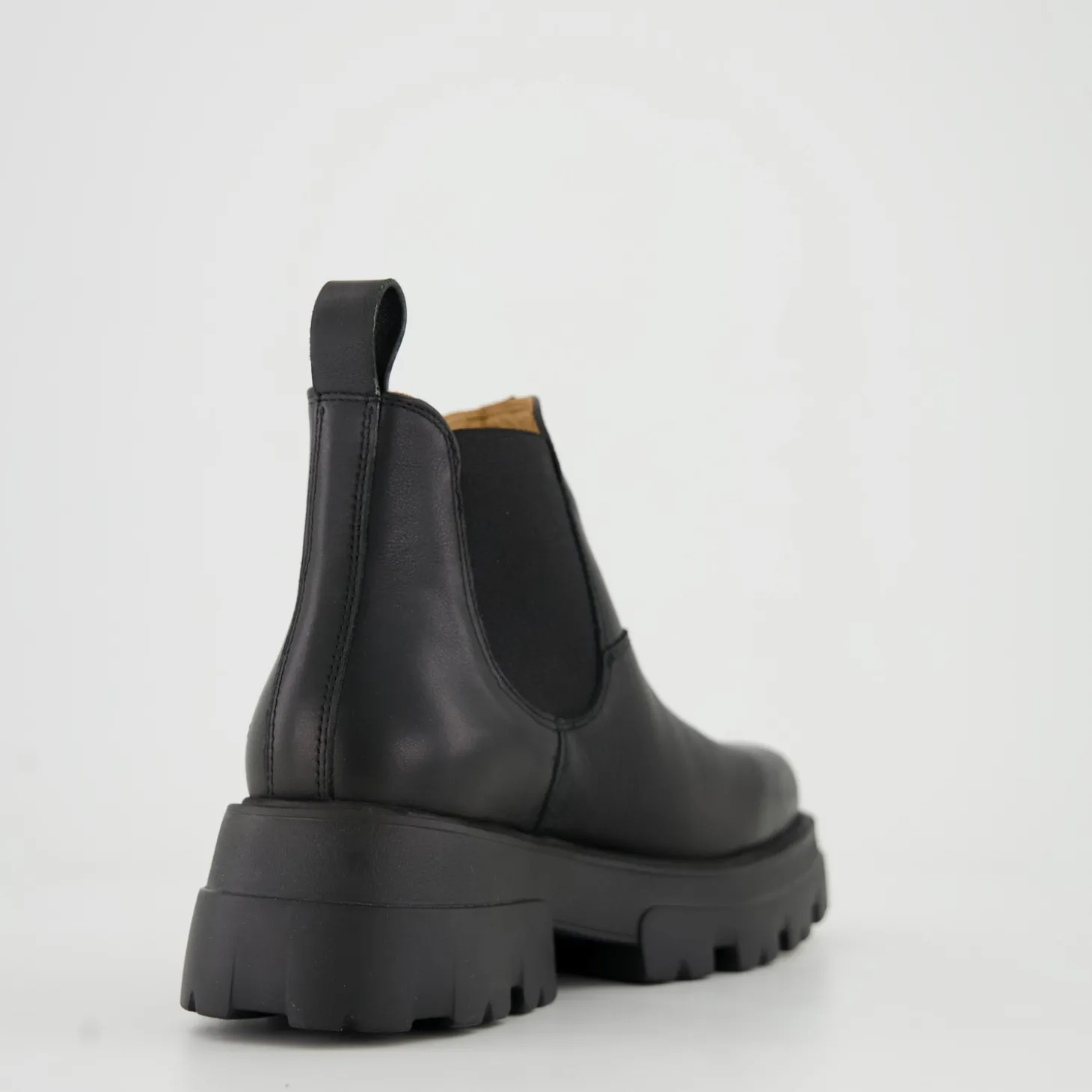 Stiefeletten & Boots