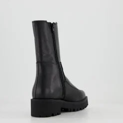 Stiefeletten & Boots