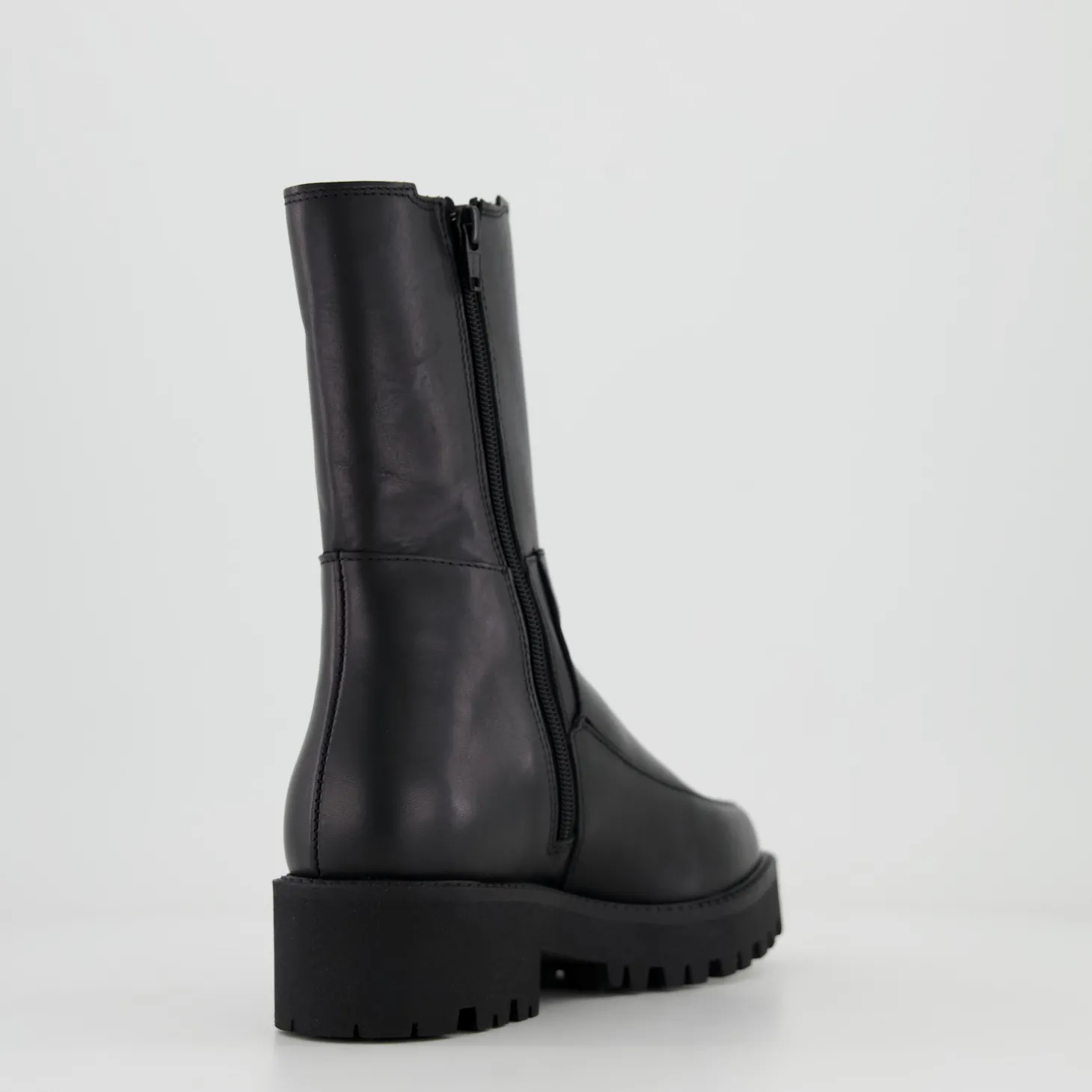 Stiefeletten & Boots