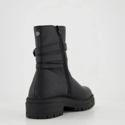 Stiefeletten & Boots