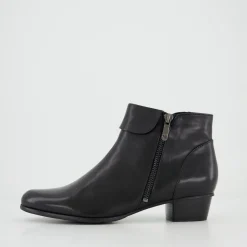 Stiefeletten & Boots