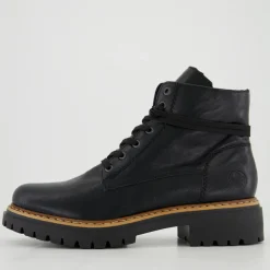 Stiefeletten & Boots