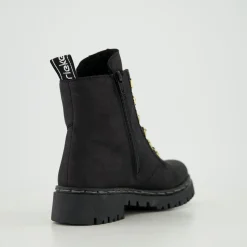 Stiefeletten & Boots